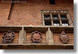 images/Europe/Poland/Krakow/JagiellonianUniversity/stone-coat_of_arms-1.jpg