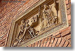 images/Europe/Poland/Krakow/JagiellonianUniversity/stone-relief-sculpture.jpg