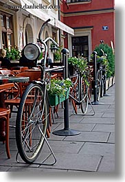 images/Europe/Poland/Krakow/Misc/bike-cafe-3.jpg