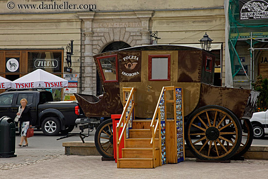 stagecoach-n-steps-2.jpg