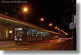images/Europe/Poland/Krakow/Misc/train-n-light-streaks-2.jpg