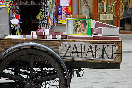 zapalki-vendor-cart.jpg