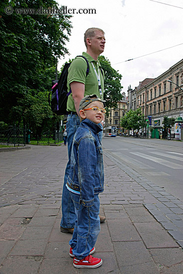 father-n-son-2.jpg