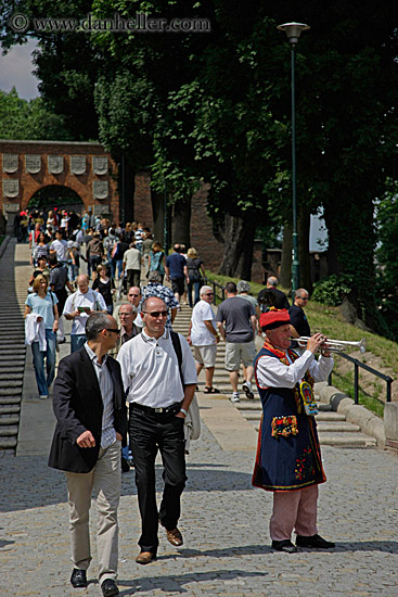 polish-trumpet-player-2.jpg