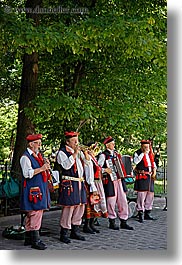 images/Europe/Poland/Krakow/People/Men/polka-band-2.jpg
