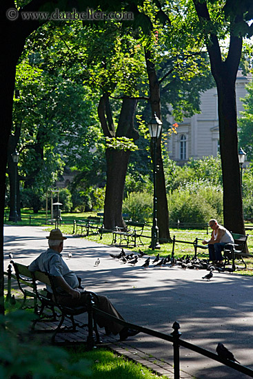 two-men-on-park-benches-1.jpg