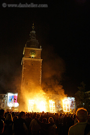 clock_tower-n-fire-1.jpg