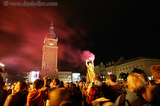 clock_tower-n-red-smoke-1.jpg