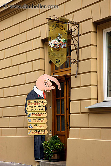 chimera-restaurant-sign.jpg