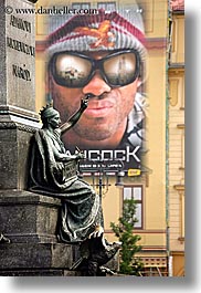 images/Europe/Poland/Krakow/Signs/hancock-movie-poster-n-statue.jpg