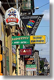 images/Europe/Poland/Krakow/Signs/misc-signs-3.jpg