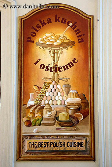 polish-cuisine-sign.jpg