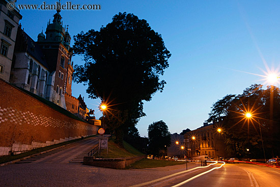 palace-driveway-at-dusk-w-light-streaks.jpg