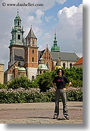 images/Europe/Poland/Krakow/WawelCastle/somafm-t_shirt-n-palace-2.jpg