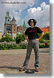 images/Europe/Poland/Krakow/WawelCastle/somafm-t_shirt-n-palace-3.jpg