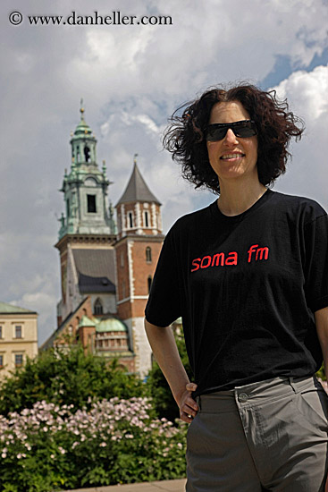 somafm-t_shirt-n-palace-4.jpg