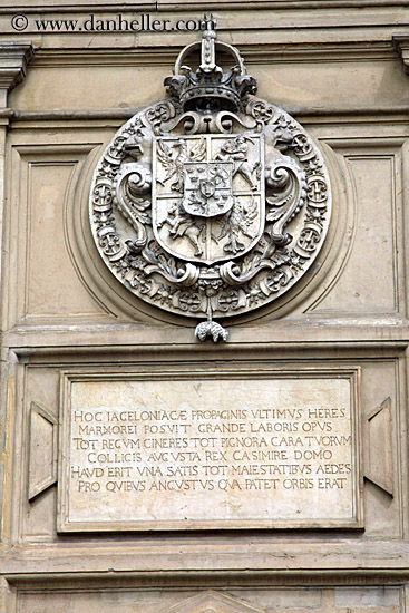 stone-plaque.jpg