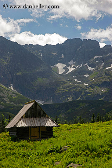 mtns-n-wood-hut-2.jpg