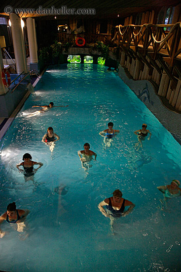 swimming-pool-1.jpg