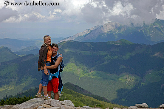 couple-on-overlook.jpg