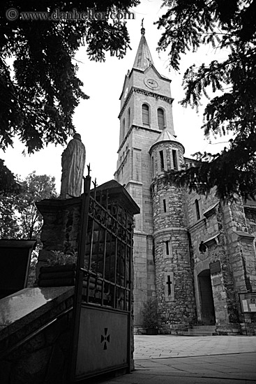 church-upview-bw.jpg