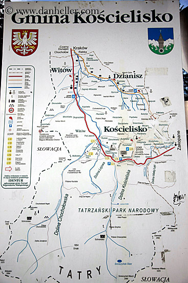 narodny-natl-park-map.jpg