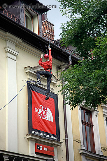 north-face-store-n-climber.jpg