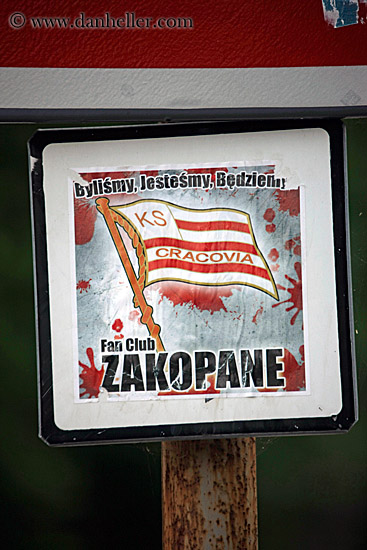 zakopane-n-flag.jpg