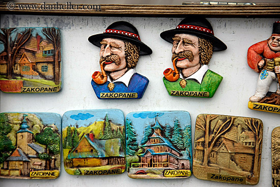 zakopane-relief-plaques.jpg