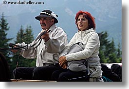 images/Europe/Poland/Zakopane/People/horse-driver-n-woman.jpg