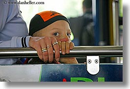 images/Europe/Poland/Zakopane/People/mothers-hand-n-childs-eyes.jpg