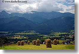 images/Europe/Poland/Zakopane/Scenic/hay-stacks-n-scenic-1.jpg