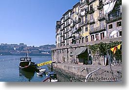 images/Europe/Portugal/Boats/boats-city1.jpg