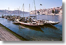 images/Europe/Portugal/Boats/boats1.jpg