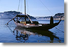 images/Europe/Portugal/Boats/boats3.jpg