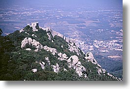 images/Europe/Portugal/Castles/castle-city.jpg