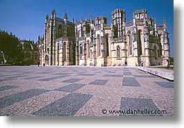 images/Europe/Portugal/Castles/castle1.jpg