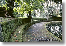 images/Europe/Portugal/Castles/stone-pond.jpg