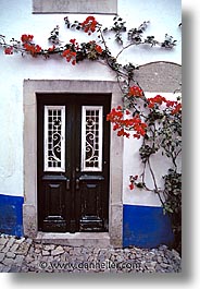 images/Europe/Portugal/DoorsWins/door-n-bougainvillea.jpg