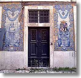 images/Europe/Portugal/DoorsWins/door3.jpg