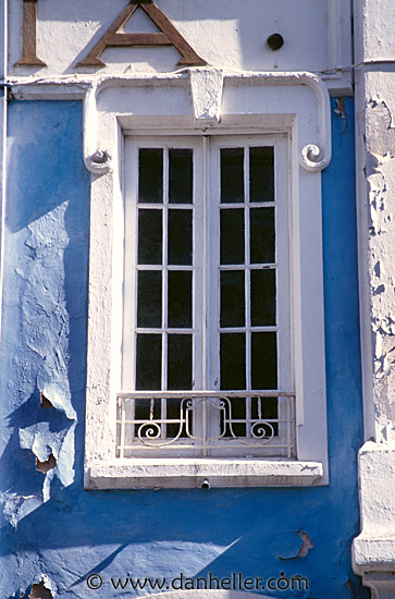 window1.jpg