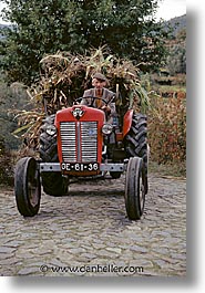 images/Europe/Portugal/People/farmer-tractor.jpg