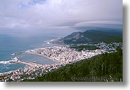 images/Europe/Portugal/Scenics/aerial-shore.jpg