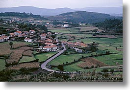 images/Europe/Portugal/Scenics/countryside1.jpg