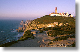images/Europe/Portugal/Scenics/lighthouse.jpg