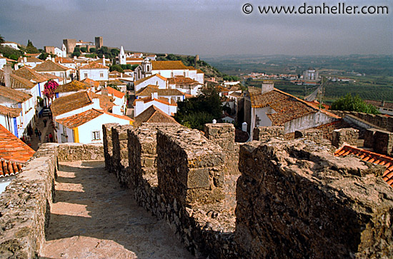 obidos-a.jpg