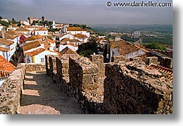 images/Europe/Portugal/Scenics/obidos-a.jpg