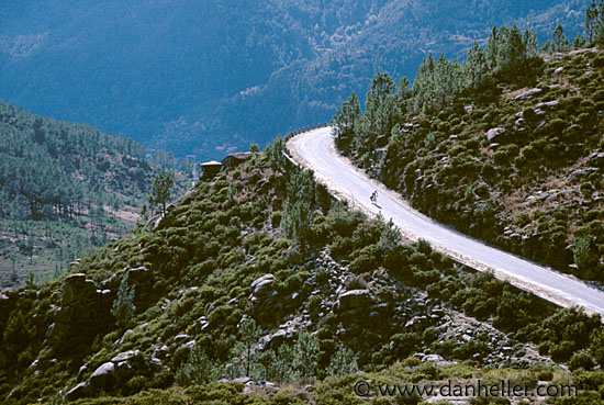 steep-road.jpg