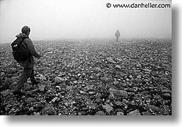 images/Europe/Scotland/BW/fog-hike-0003.jpg