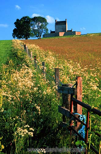 corgarff-castle-d.jpg